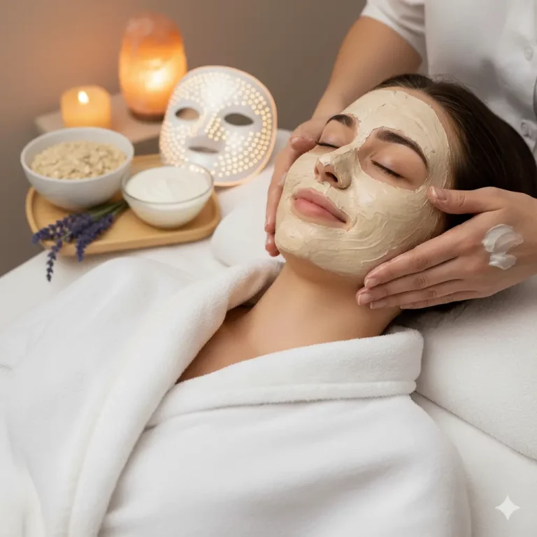 MMcKenna Simpson1 month agoMy New Year Nail Fave! 💕✨Abby Nails provides excellent service with friendly staff. My manicure was perfect, and the salon was very clean!