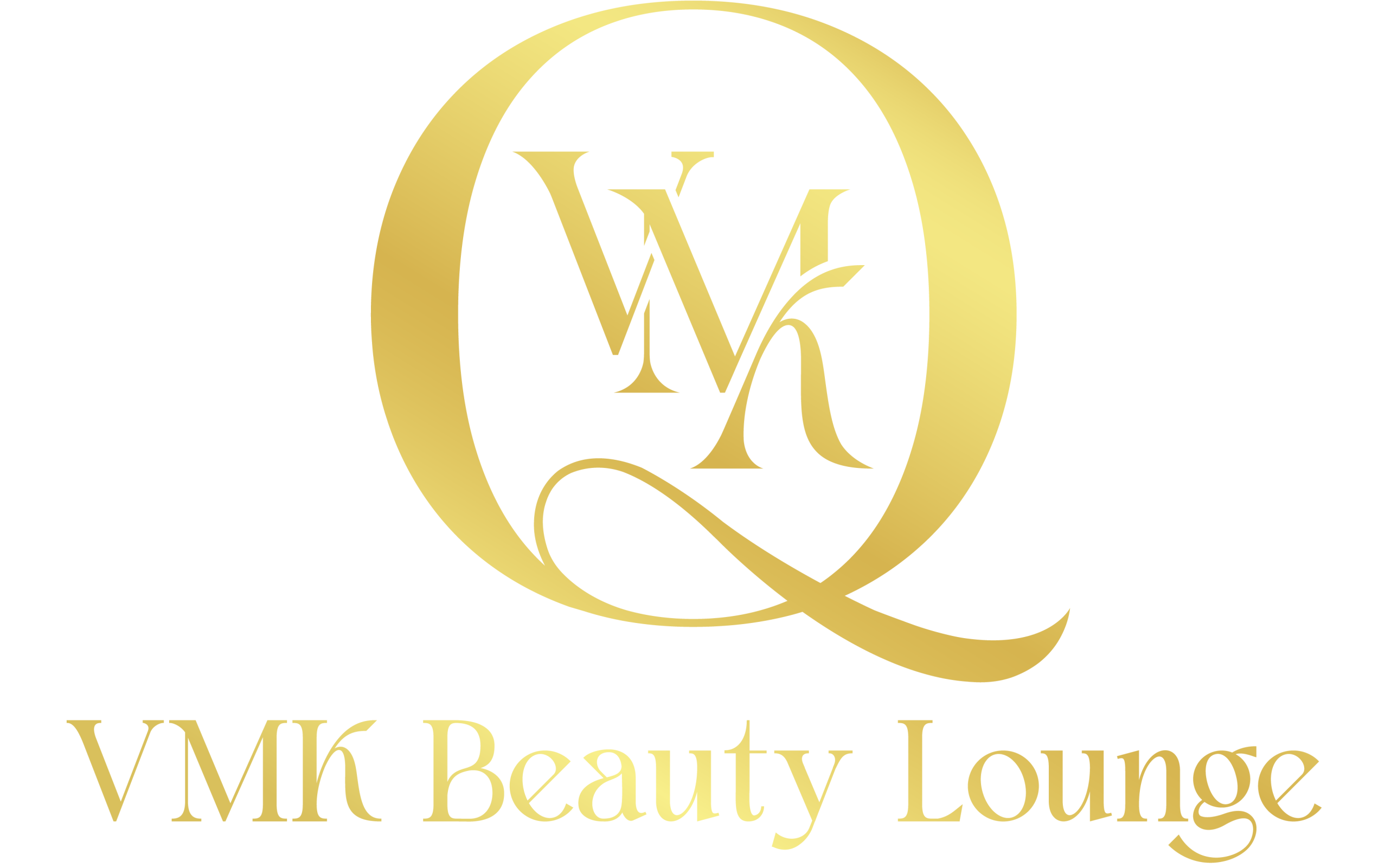 VMK Baeuty Lounge