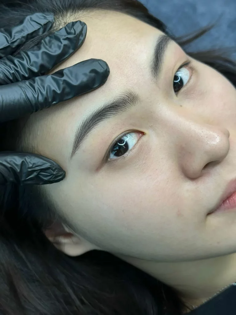 BBridget1 month agoReally well madeThe salon is cozy and relaxing. They take their time to ensure perfection. Best nail salon I’ve been to!